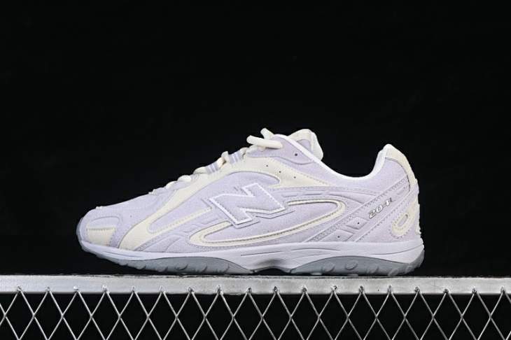 Picture of New Balance 204 _SKUfw22202675079729425fw